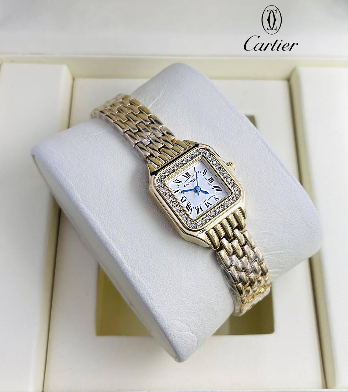 Cartier Ladies 

Fancy

55 dhs🇦🇪🇦🇪

Zain29
♥️♥️♥️