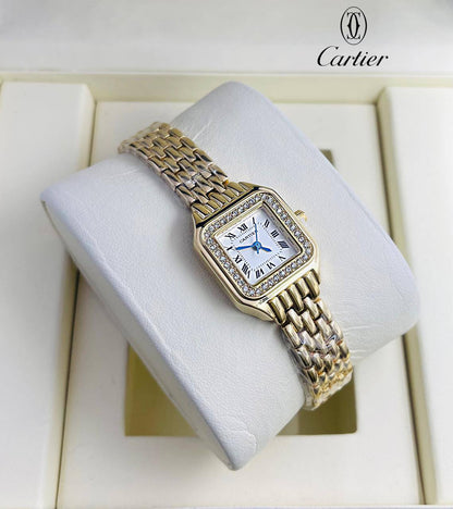 Cartier Ladies 

Fancy

55 dhs🇦🇪🇦🇪

Zain29
♥️♥️♥️