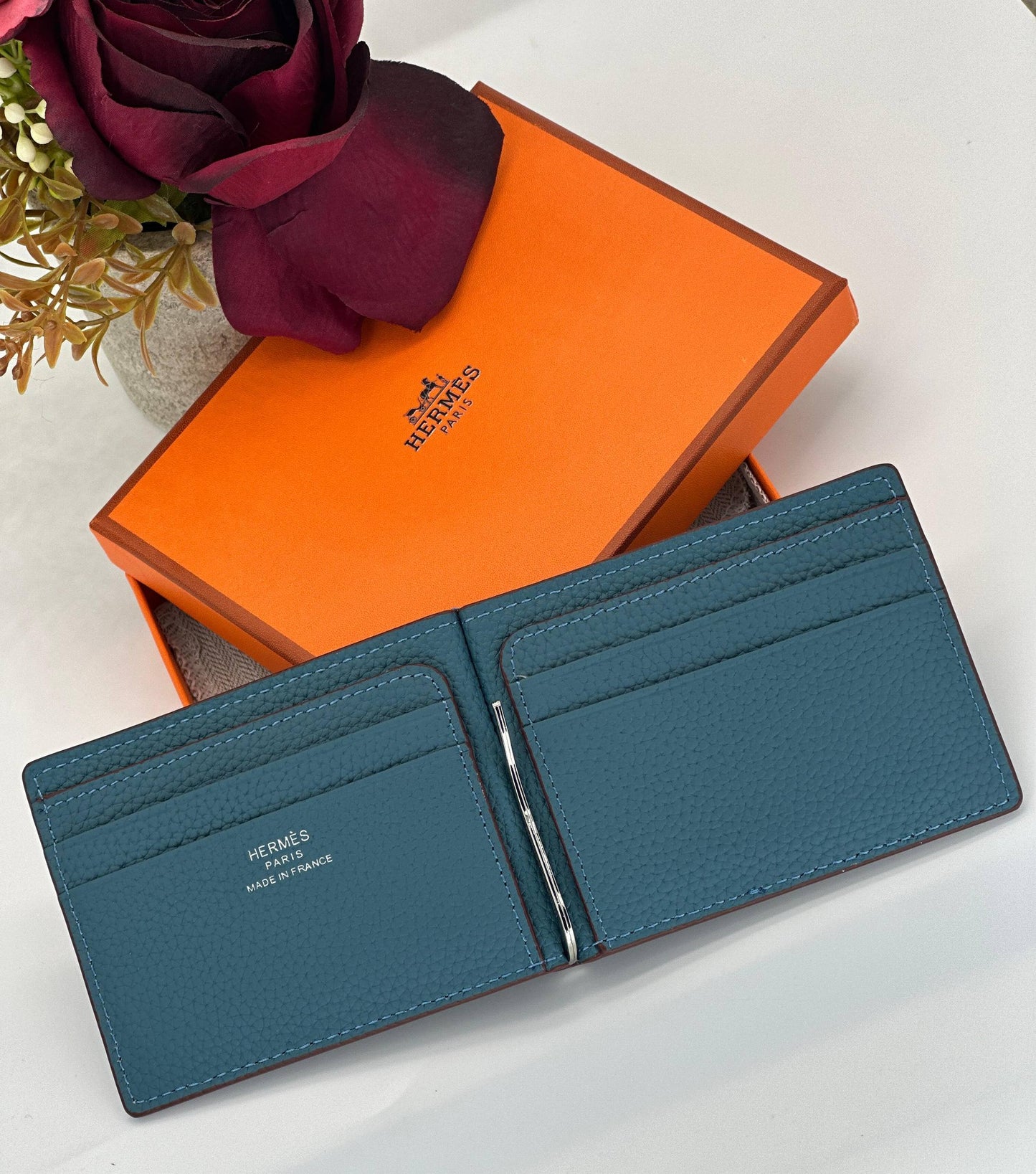 💝*Goyard*💝
💝*Hermes*💝
💝*Gucci*💝
💝*Super Master*💝
For Price 👇 WTSP Text Zain 0568585901

Zain275
♥️♥️♥️
