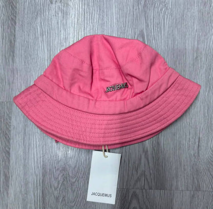 JACQUEMUS
 HATS 
230 dhs🇦🇪🇦🇪

Zain328
♥️♥️♥️