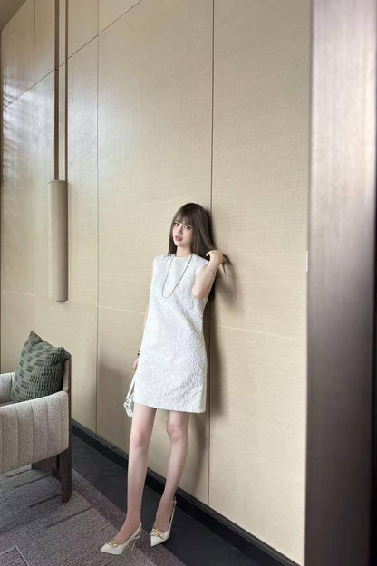 *New collections     
190 dhs🪙
*good  quality  
*Sizes:S M L * 
*AVAILABLE NOW*🥰🛍️🛍️

Zain231
♥️♥️♥️