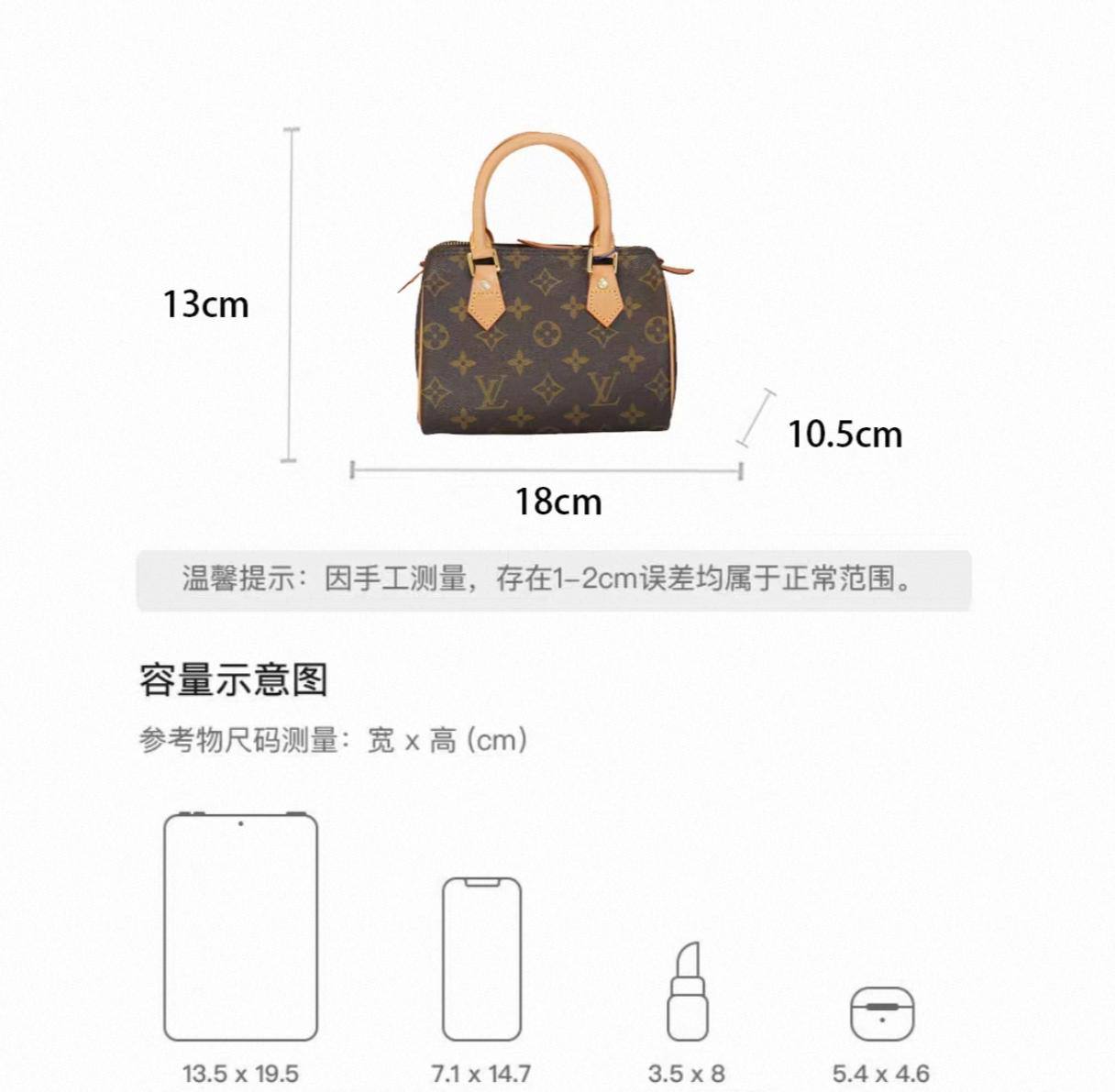 LV
with box
🎁🎁🎁

90 dhs✅

Zain07
♥️♥️♥️