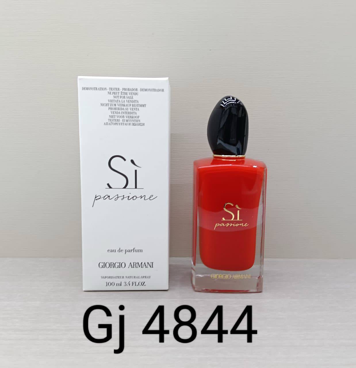 Tester Perfumes
40 dhs🪙🌨️

Zain211
♥️♥️♥️