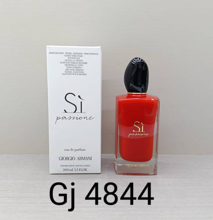 Tester Perfumes
40 dhs🪙🌨️

Zain211
♥️♥️♥️