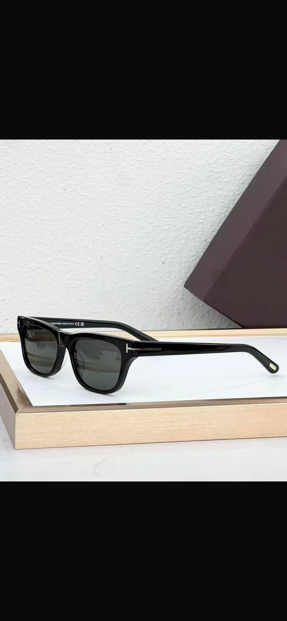 *SUNGLASSES WOMEN*

*MASTER QUALITY*

320 dhs✅

Zain202
♥️♥️♥️