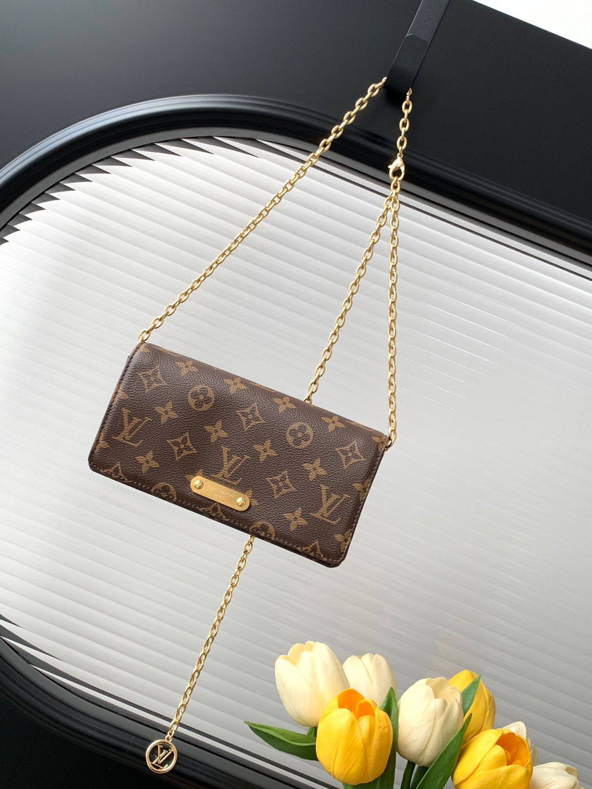 LV - Bottega
Master Bags
For Price 👇 WTSP Text Zain 0568585901

Zain111
Zain192
♥️♥️♥️