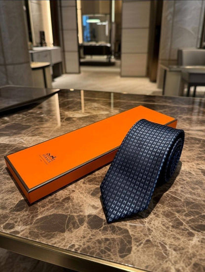 TIE

*MASTER QUALITY*

180 dhs

Zain202
♥️♥️♥️