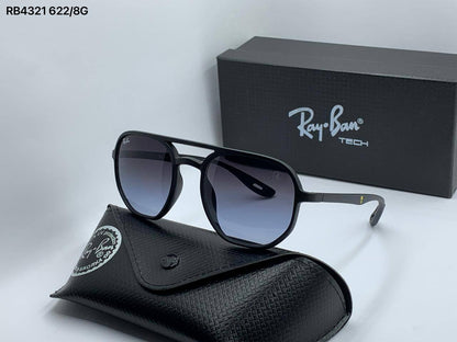 RAY BAN
SUNGLASSES
MASTER ✨💫
👓🕶️
OFFER 💥65 DHS✅
WITH BOX
🎁🎁🎁

Zain89
♥️♥️♥️