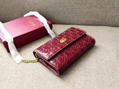 New
85 dhs✅
high quality 

With box
🎁🎁🎁

Zain26
♥️♥️♥️