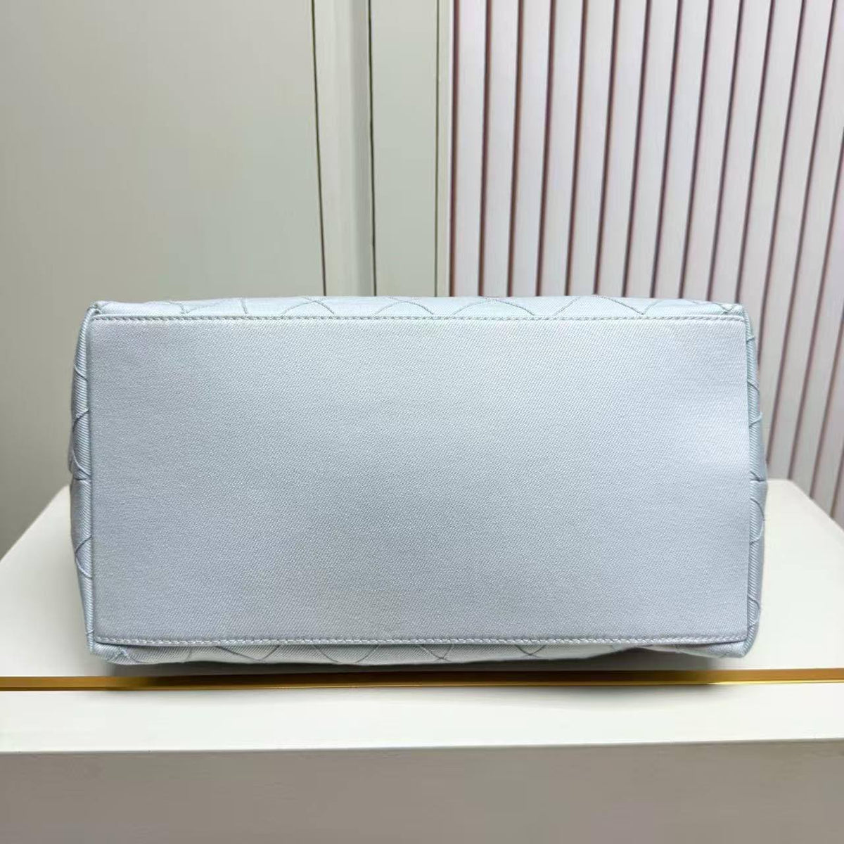 CHANEL

 MASTER QUALITY
 RESTOCK 

295 dhs🇦🇪🇦🇪

Zain295
♥️♥️♥️