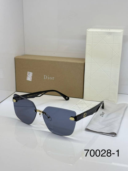 Fendi
SUNGLASSES 🕶️ 
50 dhs💓

Zain40
♥️♥️♥️