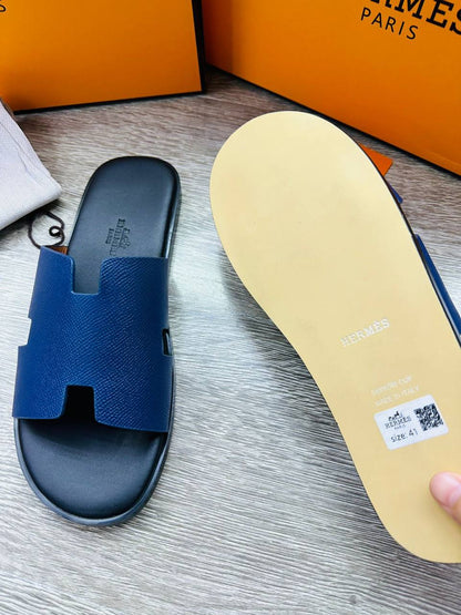 Hermes
High quality 
size 40-46 
130 dhs🪙🖤

Zain57
♥️♥️