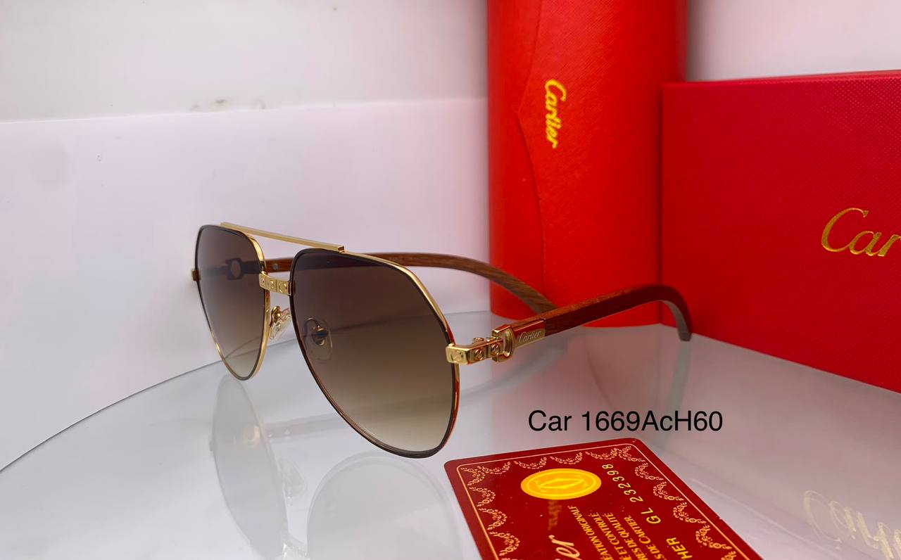 Men’s sunglasses 

super master quality 
190 dhs🇦🇪🇦🇪🇦🇪

Zain126
♥️♥️♥️