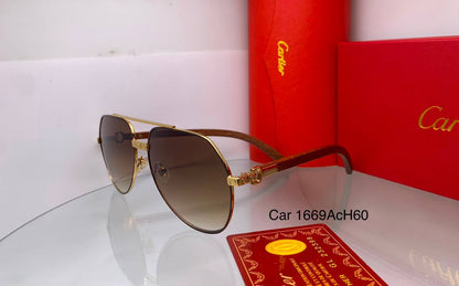 Men’s sunglasses 

super master quality 
190 dhs🇦🇪🇦🇪🇦🇪

Zain126
♥️♥️♥️