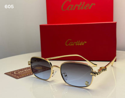 Sunglasses 

65 dhs🇦🇪🇦🇪

Zain182
♥️♥️♥️