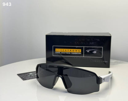 Sunglasses
75 dhs✅

Zain182
♥️♥️♥️