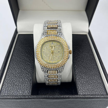 OFFER  Watches
45 dhs💓
GOOD QUALITY 👌

Zain40
♥️♥️♥️