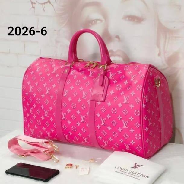 Travel bags

115 dhs🇦🇪🇦🇪

Zain26
♥️♥️♥️
