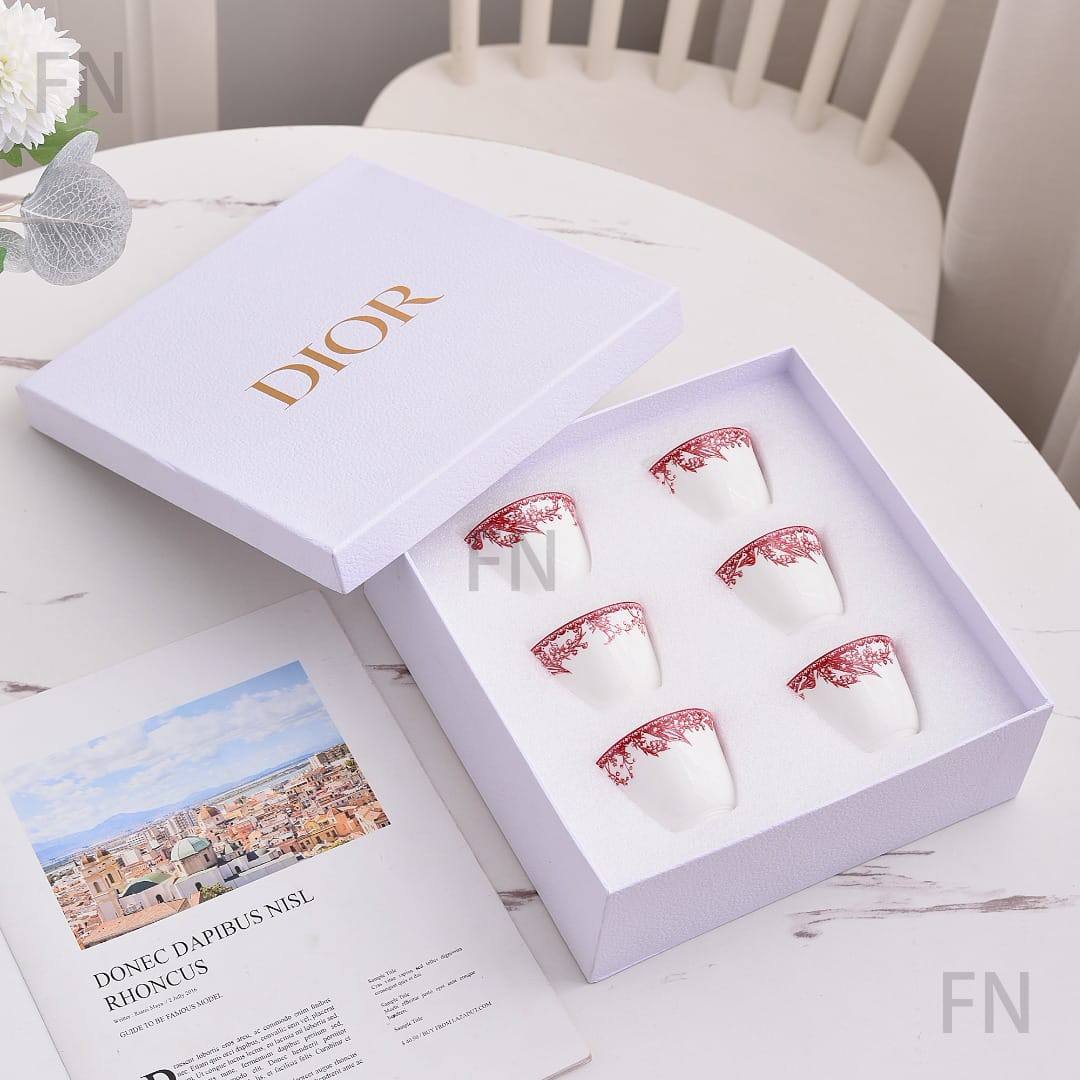 Coffee cups

95 dhs set

Zain205
♥️♥️♥️