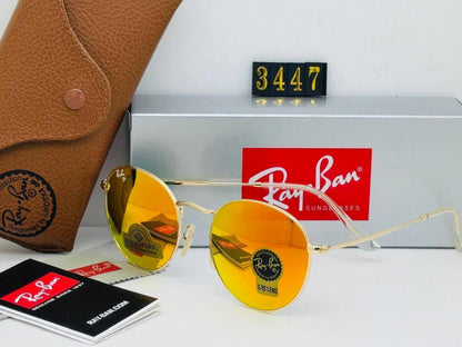 Ray Ban  Men
50 dhs💓

Zain29
♥️♥️♥️