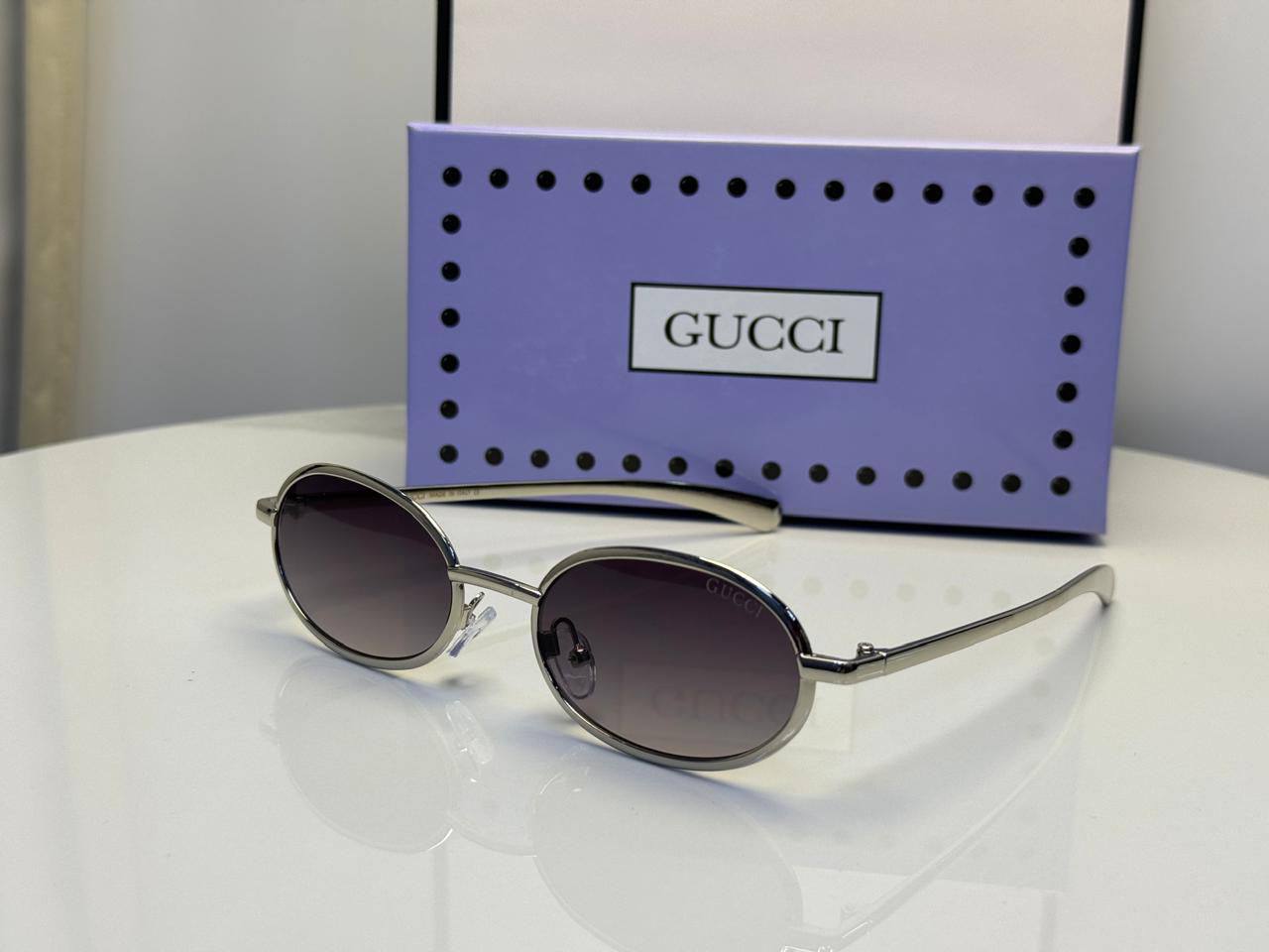 Sunglasses
65 dhs✅

Zain182
♥️♥️♥️