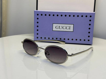 Sunglasses
65 dhs✅

Zain182
♥️♥️♥️