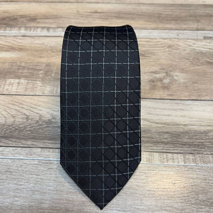 TIE
Master🌺🌺
180 dhs✅

Zain202
♥️♥️♥️