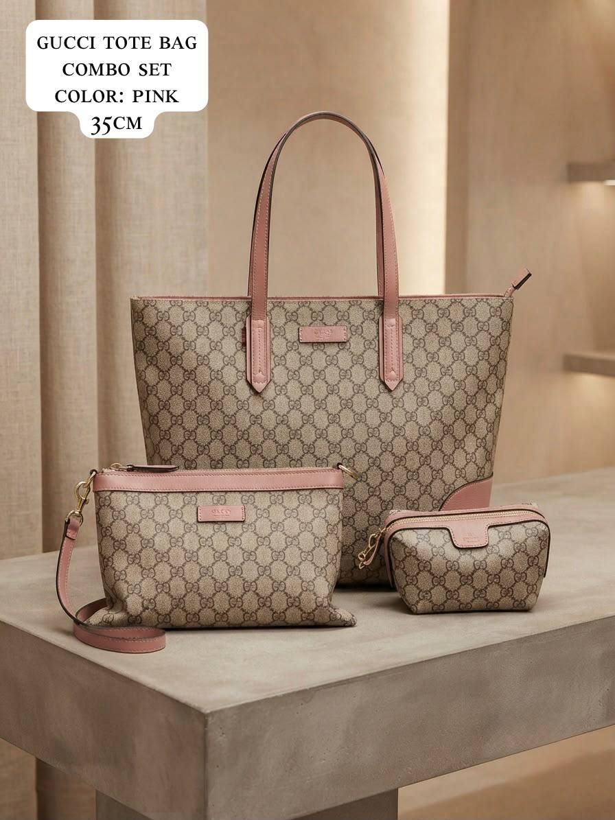 Gucci ᴏᴘʜɪᴅɪᴀ ᴛᴏᴛᴇ ʙᴀɢ 
ᴄᴏᴍʙᴏ sᴇᴛ
ᴡɪᴛʜᴏᴜᴛ ʙᴏx
ʟᴇᴀᴛʜᴇʀ 
sɪᴢᴇ:35ᴄᴍ
130 dhs💓

Zain56
♥️♥️♥️