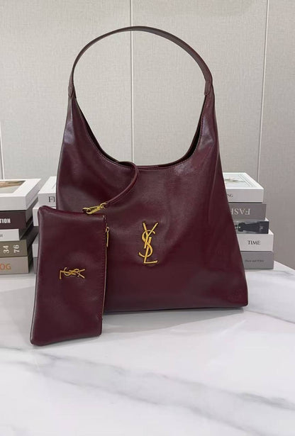 YSL 
100 dhs✅

Zain235
♥️♥️♥️