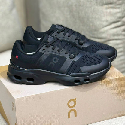 QC
Size 39-45
90 dhs🇦🇪🇦🇪

Zain163
♥️♥️♥️