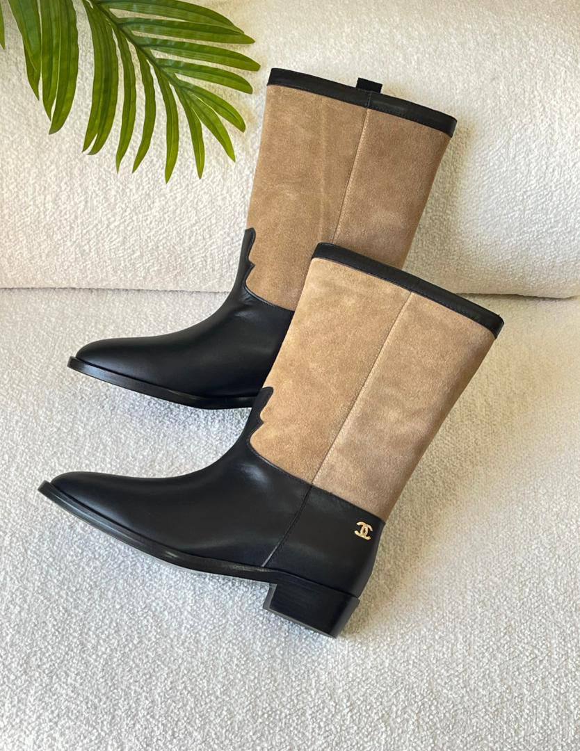 Boots 
For Price 👇 WTSP Text Zain 0568585901

Zain171
♥️♥️♥️