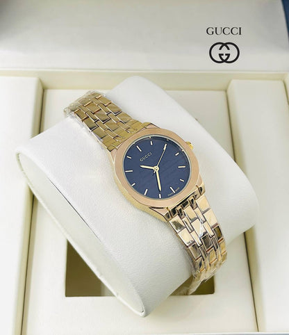 Gucci Ladies
55 dhs🇦🇪

Zain29
♥️♥️♥️