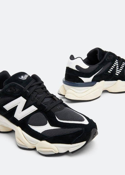 NB - 
New Stock 💓💓💓
Size 36-45 
Ladies Shoes Size 36-41
140 dhs💓

Zain183