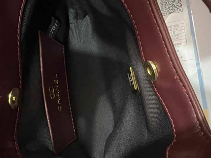Chanel
with box
95 dhs💓

Zain143
♥️♥️♥️