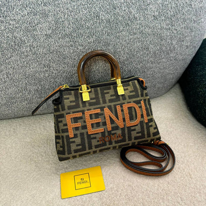 Bags offer
80 dhs✅
Limit Stock

Zain137
♥️♥️♥️