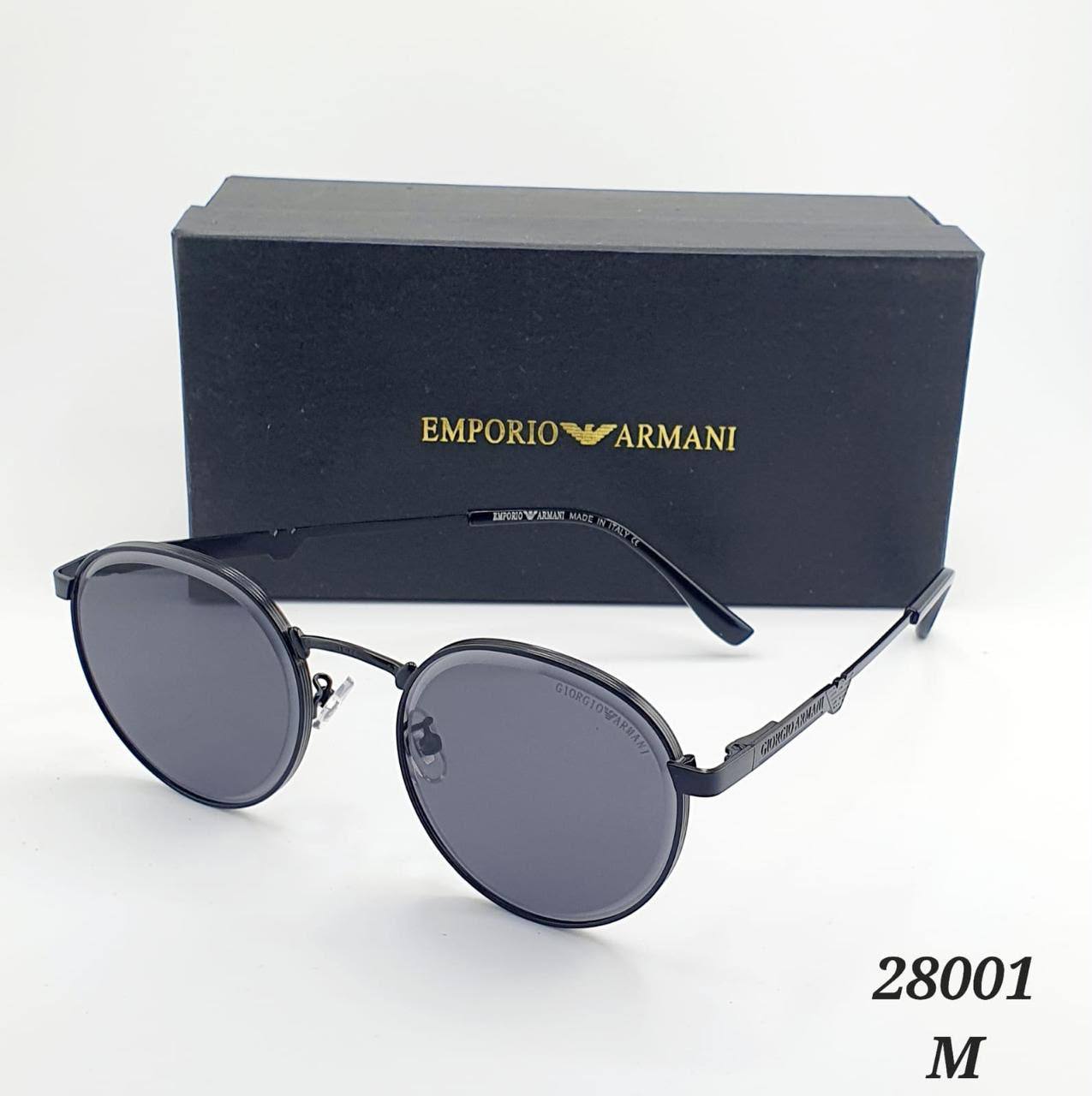 Sunglasses
65 dhs✅

Zain182
♥️♥️♥️