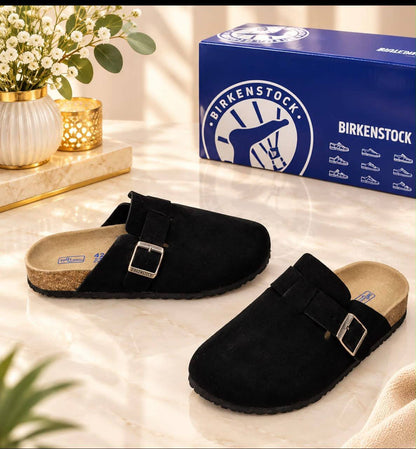 💥𝐑𝐄𝐒𝐓𝐎𝐂𝐊𝐒💥

✨𝐁𝐢𝐫𝐤𝐢𝐧𝐬𝐭𝐨𝐜𝐤 ✨
💯high quality
Size 36-37-38-39-40-41

105 dhs🇦🇪🇦🇪🇦🇪

Zain86
♥️♥️♥️