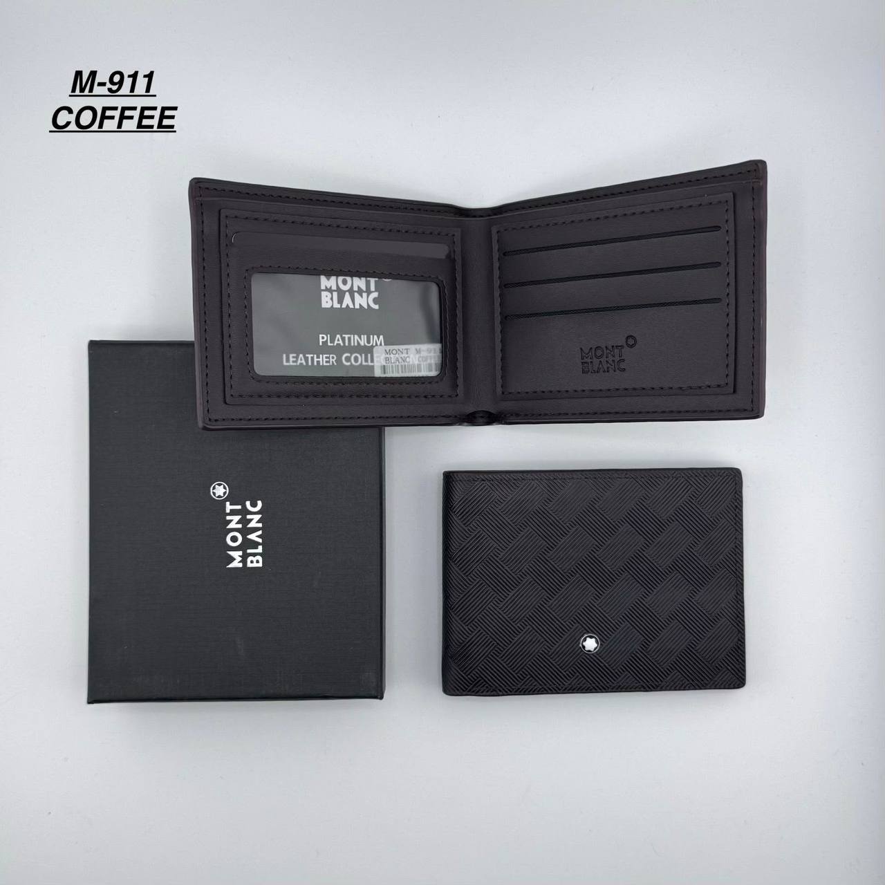 Wallets
55 dhs💓

Zain182
♥️♥️♥️