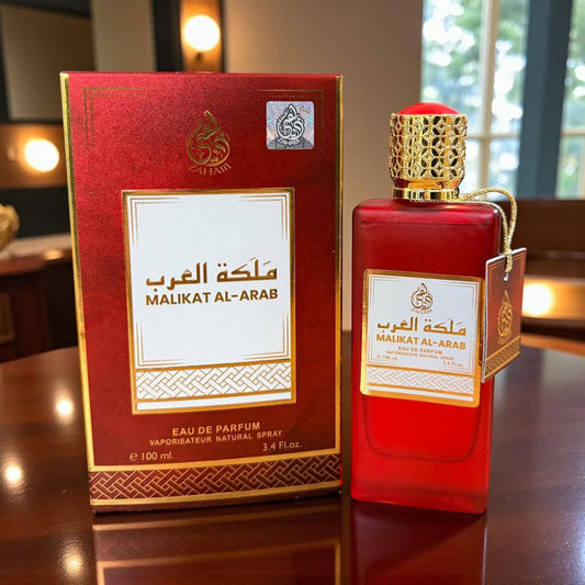 100 ml
20 dhs💓

Zain60
♥️♥️♥️