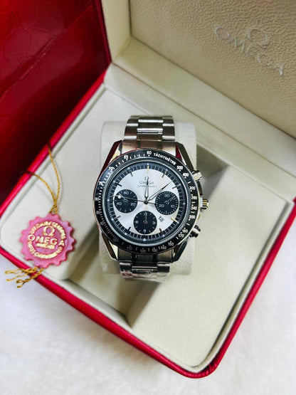 Omega metal Men
65 dhs💓
*Battery*

Zain29
♥️♥️♥️