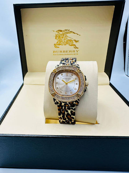 BURBERRY 

Ladies Available 
55 dhs🇦🇪🇦🇪🇦🇪

Zain08
♥️♥️♥️