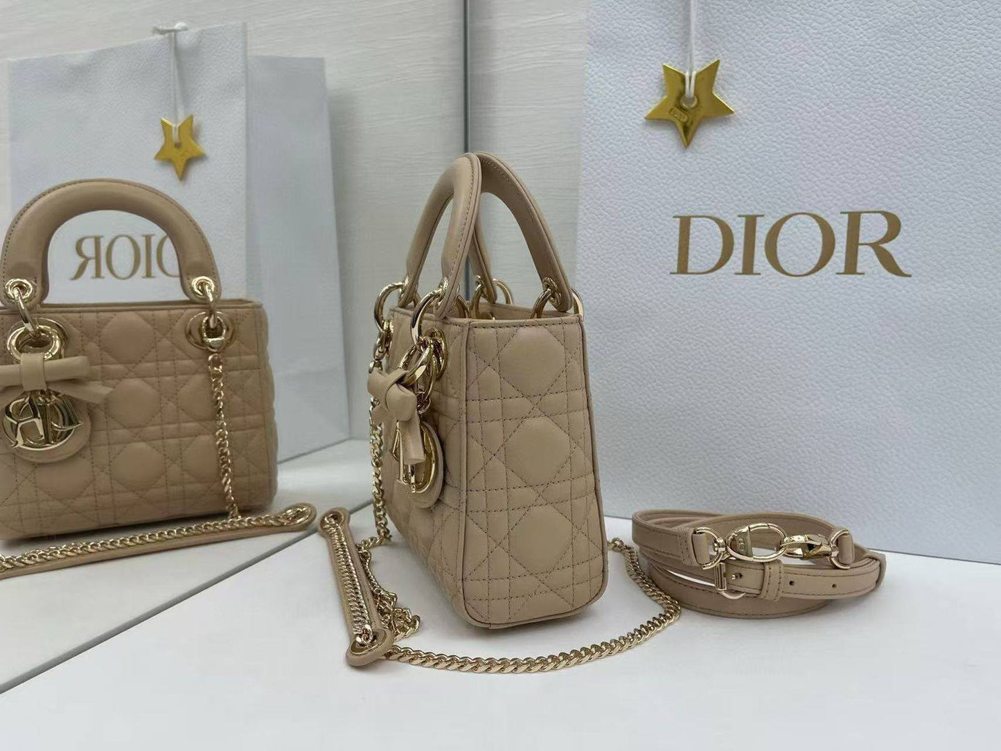 Super XXX Master Bags
For Price 👇 WTSP Text Zain 0568585901

Zain274
♥️♥️♥️