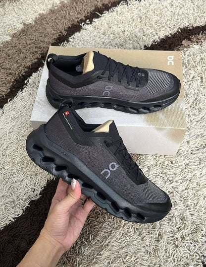 cloudtilt MOON Nimbus, 
Size 36 to 45 , 
230 dhs🪙🌨️

Zain196
♥️♥️♥️