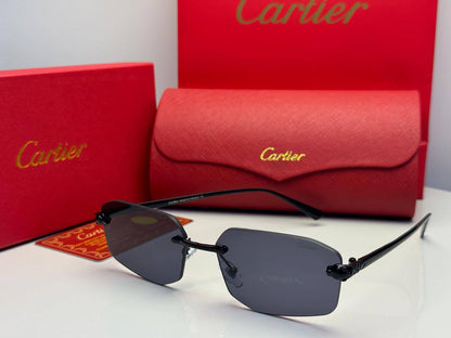 Cartier
high quality
75 dhs✅

Zain182
♥️♥️♥️
