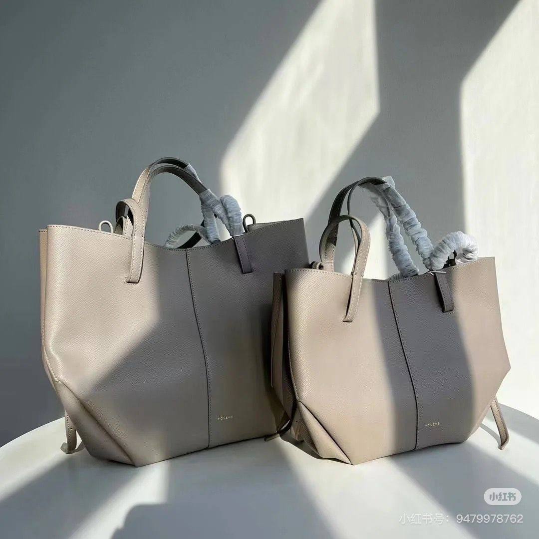 POLENE Master
#40cm=370 dhs🪙💚
#30cm=350 dhs🪙💚

Zain228
♥️♥️♥️