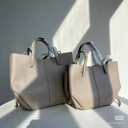 POLENE Master
#40cm=370 dhs🪙💚
#30cm=350 dhs🪙💚

Zain228
♥️♥️♥️