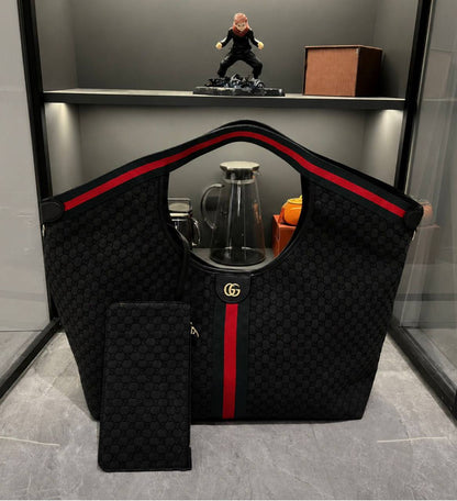 Gucci 
Master🌺
300 dhs✅
#60cm🥰🥰

Zain228
♥️♥️♥️
