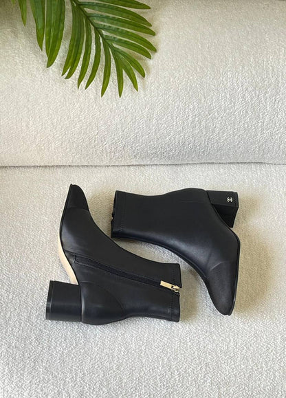 Boots 
For Price 👇 WTSP Text Zain 0568585901

Zain171
♥️♥️♥️