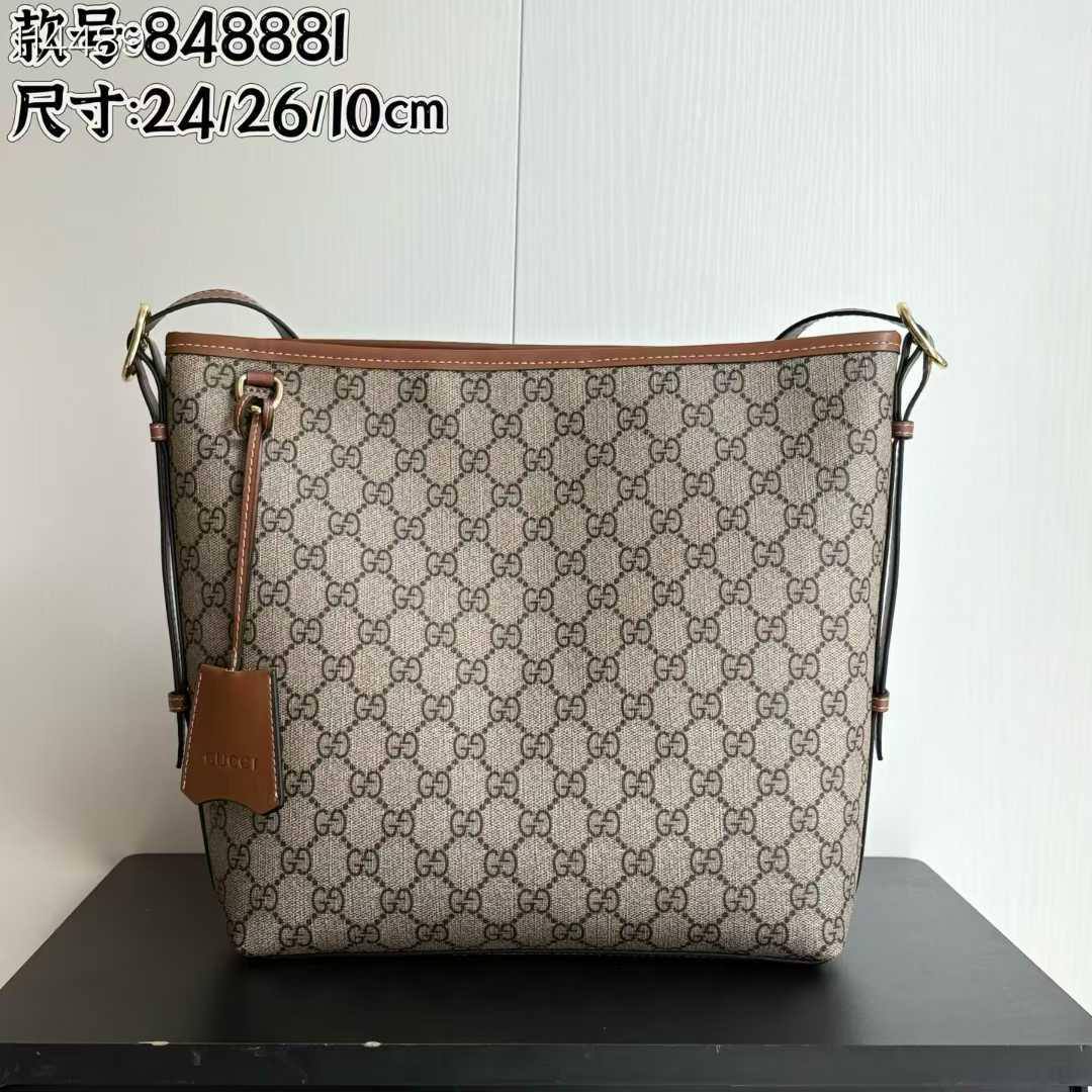 Master Bags
For Price 👇 WhatsApp✅
0568585901 
0507557372
0552275751 Owner Zain 👌

Zain10
♥️♥️♥️