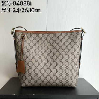 Master Bags
For Price 👇 WhatsApp✅
0568585901 
0507557372
0552275751 Owner Zain 👌

Zain10
♥️♥️♥️